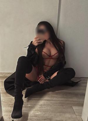 Көрші жыныстық қатынас