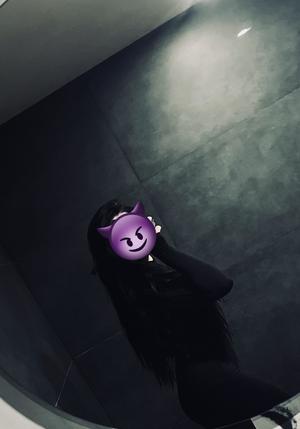 Мен бір литр сперматозоидты кискаға түсірдім.